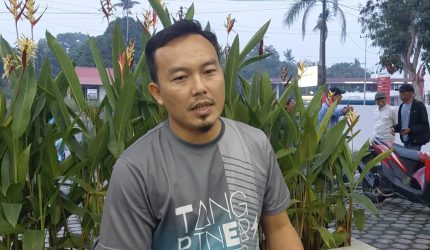 PLN Ungkap Penyebab Sementara Blackout Karimun pada Jumat Pagi