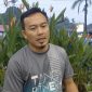Manager ULP PLN Tanjung Balai Karimun Suheri.