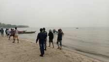 Hari Kedua Pencarian, Nelayan Hilang di Kundur Ditemukan Meninggal Dunia
