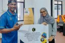 PT Karimun Granite Salurkan Bantuan PPM September 2026 untuk Pendidikan, Kesehatan, dan Keagamaan