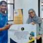 PT Karimun Granite Salurkan Bantuan PPM September 2026 untuk Pendidikan, Kesehatan, dan Keagamaan